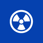 配電房監控系統聯動風機和空調