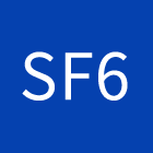 配電房監控系統聯動風機