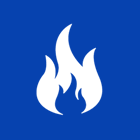 配電房監控系統聯動攝像機