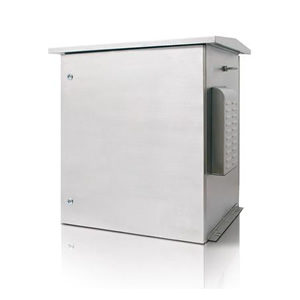 三相不平衡調節(jié)裝置